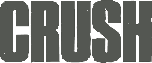 Crush