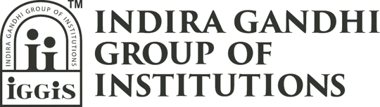 Indira Gandhi Group of Institutions