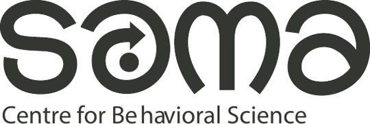 SAMA Centre for Behavioral Science